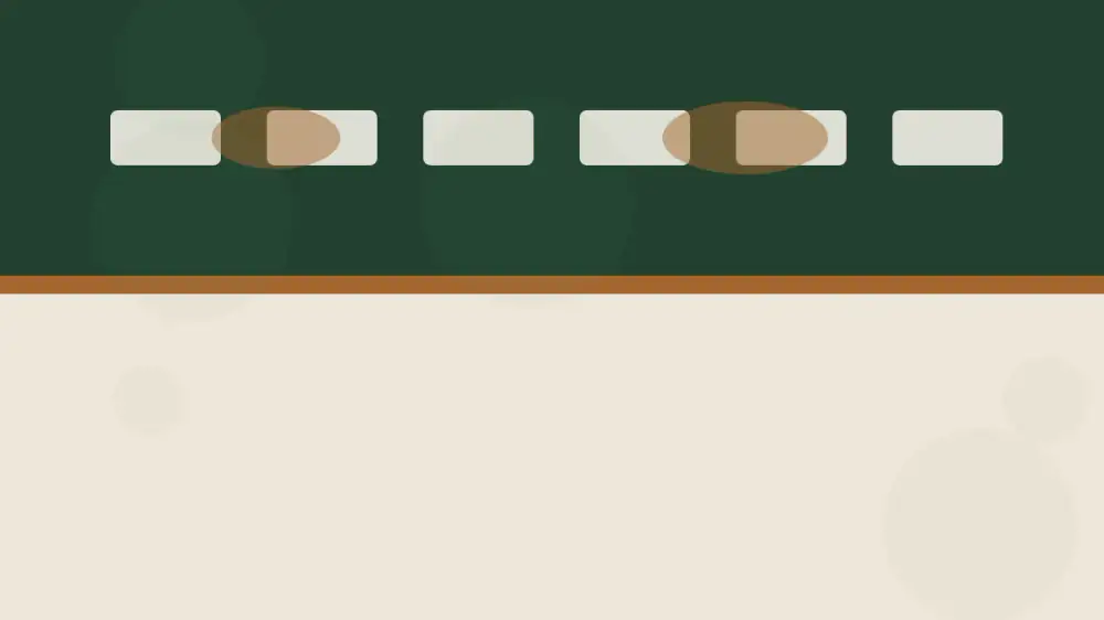 Profile comparison of a drip edge and a gutter apron installed at a roof eave above a gutter